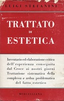 Trattato di Estetica