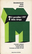 Il Paradiso della Droga