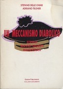 Un Meccanismo Diabolico