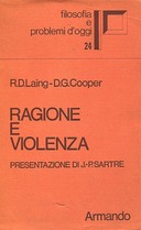 Ragione e Violenza