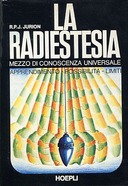 La Radiestesia, Jurion R.P.J.