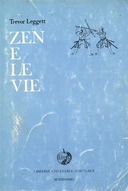 Zen e le Vie