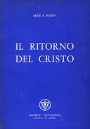 Il Ritorno di Cristo