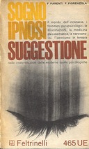 Sogno, Ipnosi e Suggestione