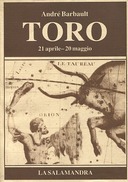 Toro, Barbault André