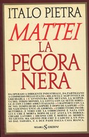 Mattei la Pecora Nera