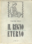 Il Regno Eterno