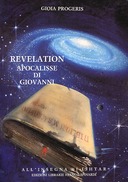Revelation - Apocalisse di Giovanni, Gioia Progeris