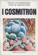 I Cosmitron