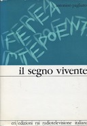 Il Segno Vivente