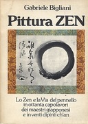 Pittura Zen