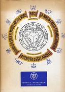 Yoga – La Magia della Framassoneria – La Venuta degli Angeli – Quando il Sole si Muove Verso il Nord