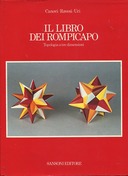 Il Libro dei Rompicapo