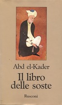 Il Libro delle Soste