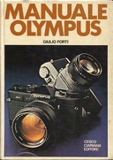 Manuale Olympus