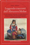 Leggende e Racconti dell’Abruzzo e Molise