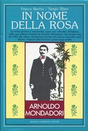 In Nome della Rosa