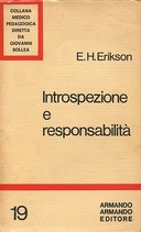 Introspezione e Responsabilità