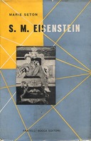 S. M. Eisenstein