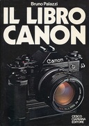 Il Libro Canon