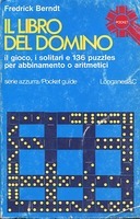 Il Libro del Domino
