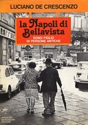 La Napoli di Bellavista