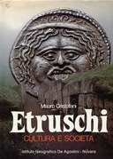 Etruschi