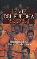 Le Vie del Buddha