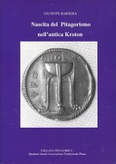 Nascita del Pitagorismo nell’antica Kroton