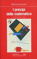 I Principi della Matematica