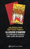 Illusioni d’Amore