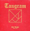 Tangram