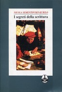 I Segreti della Scrittura