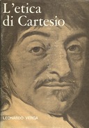 L’Etica di Cartesio