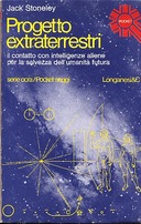 Progetto Extraterrestri