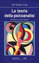 La Teoria della Psicanalisi