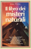 Il Libro dei Misteri Naturali