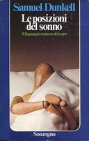 Le Posizioni del Sonno