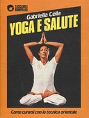 Yoga e Salute