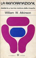 La Reincarnazione, Atkinson William Walker