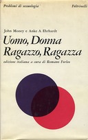 Uomo, Donna – Ragazzo, Ragazza