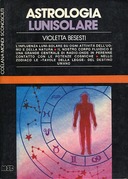 Astrologia Lunisolare