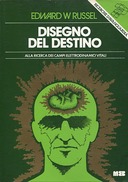 Disegno del Destino