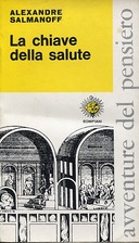 La Chiave della Salute – Medicina delle Profondità