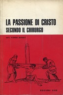 La Passione di Cristo