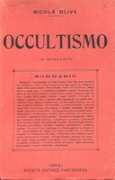 Occultismo