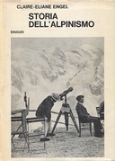 Storia dell’Alpinismo