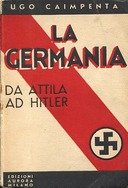 La Germania