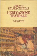 L’Educazione Teatrale