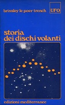 Storia dei Dischi Volanti